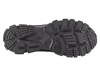 Hyperium Composite Toe Work Boot
