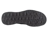 Nanoflex Composite Toe Work Shoe