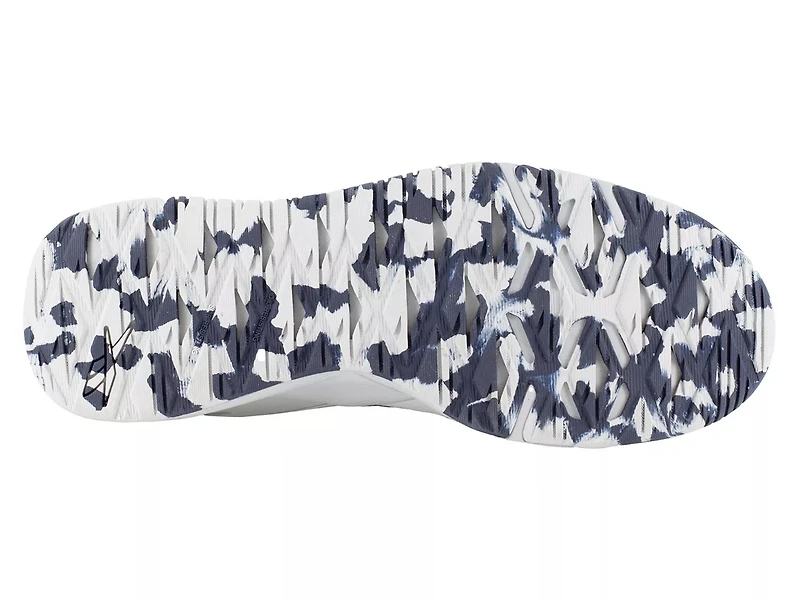 Nanoflex Composite Toe Work Shoe - Men's