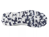 Nanoflex Composite Toe Work Shoe - Men's