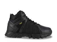 Trailgrip Alloy Toe Work Boot - Men's