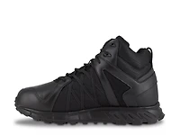 Trailgrip Alloy Toe Work Boot - Men's