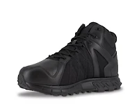 Trailgrip Alloy Toe Work Boot - Men's