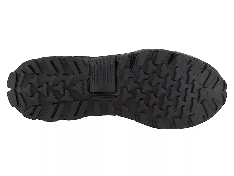 Trailgrip Alloy Toe Work Boot - Men's