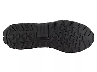 Trailgrip Alloy Toe Work Boot - Men's