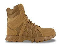 Trailgrip Tactical Composite Toe Work Boot - Men's