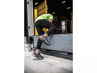 Nano X1 Adventure Composite Toe Work Sneaker - Men's