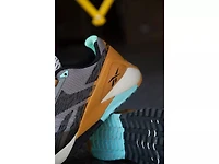 Nano X1 Adventure Composite Toe Work Shoe - Men's