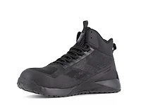 Nano X1 Adventure Composite Toe Work Shoe -Men's