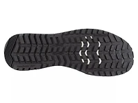 Nano X1 Adventure Composite Toe Work Shoe -Men's