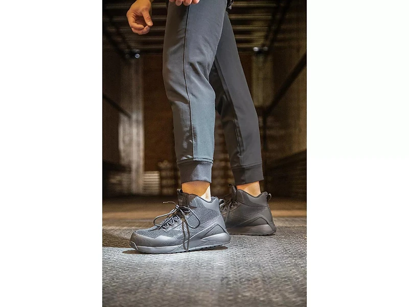 Nano X1 Adventure Composite Toe Work Shoe -Men's