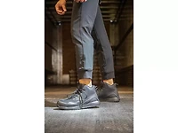 Nano X1 Adventure Composite Toe Work Shoe -Men's