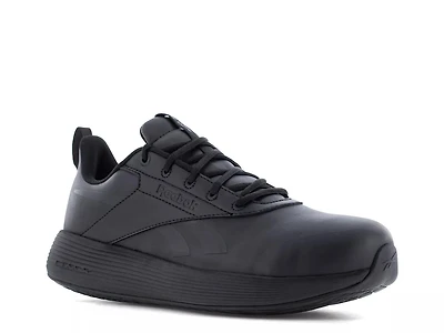 DMX Air Comfort+ Composite Toe Work Sneaker - Men's