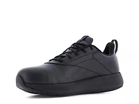 DMX Air Comfort+ Composite Toe Work Sneaker - Men's