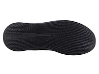 DMX Air Comfort+ Composite Toe Work Sneaker - Men's