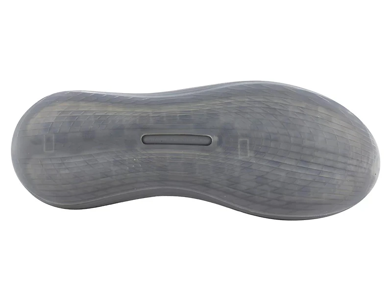 DMX Air Comfort+ Composite Toe Work Shoe - Men's