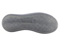 DMX Air Comfort+ Composite Toe Work Shoe - Men's