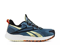 Fe4 Adventure Composite Toe Work Shoe - Men's