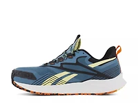 Fe4 Adventure Composite Toe Work Shoe - Men's