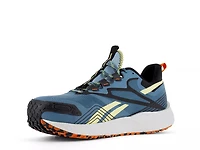 Fe4 Adventure Composite Toe Work Shoe - Men's