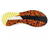 Fe4 Adventure Composite Toe Work Shoe - Men's