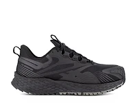 Fe4 Adventure Composite Toe Work Shoe - Men's