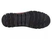 Sublite Cushion Composite Toe Work Boot