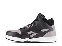 BB4500 Composite Toe High-Top Work Sneaker - Men's
