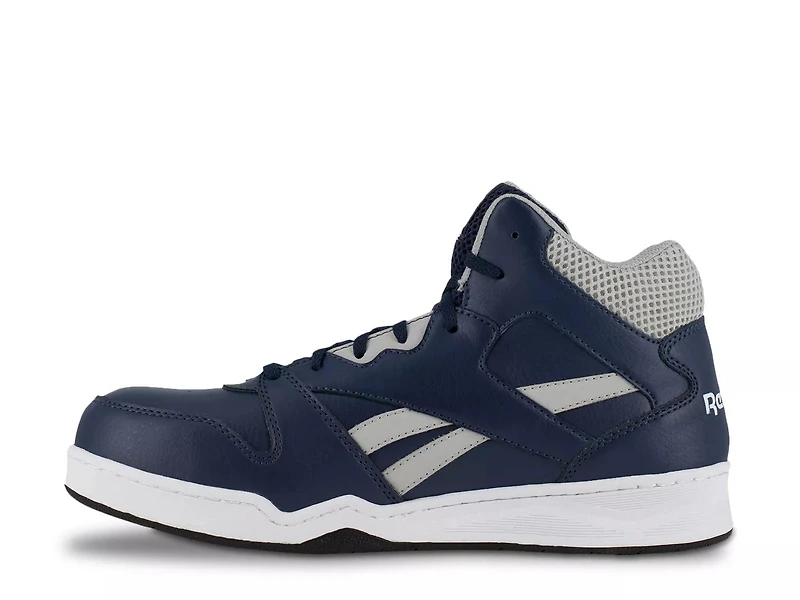 BB4500 High-Top Work Sneaker - Men's