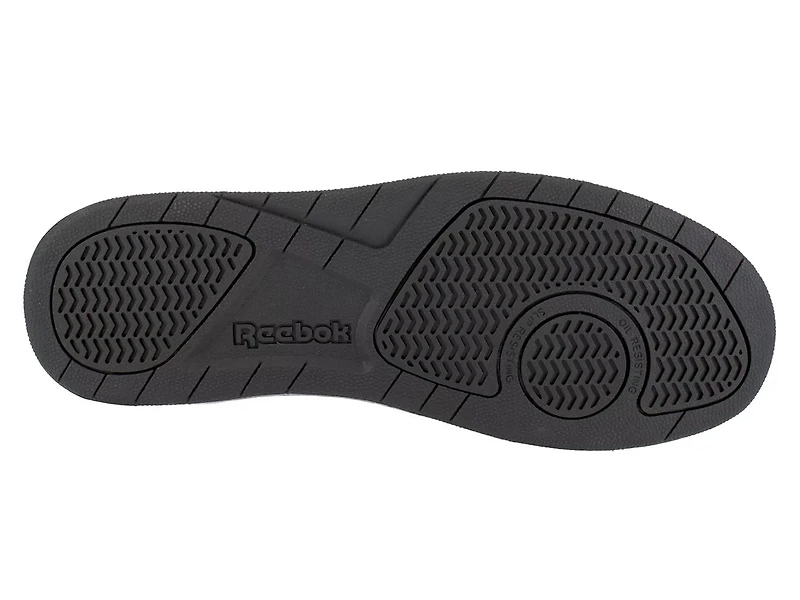 BB4500 High-Top Work Sneaker - Men's