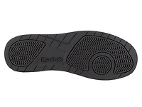 BB4500 High-Top Work Sneaker - Men's