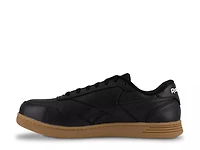 Club MEMT Composite Toe Work Sneaker - Men's