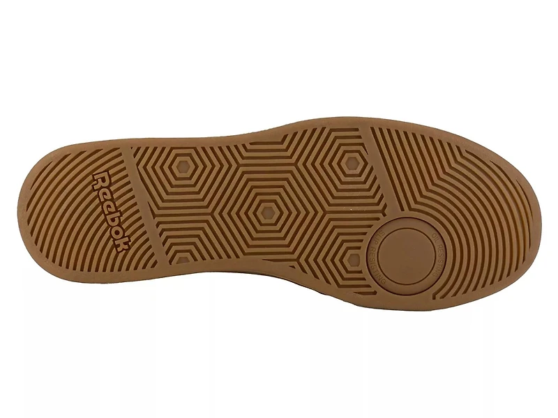 Club MEMT Composite Toe Work Sneaker - Men's