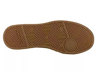 Club MEMT Composite Toe Work Sneaker - Men's
