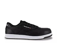 Club MEMT Composite Toe Work Sneaker - Men's