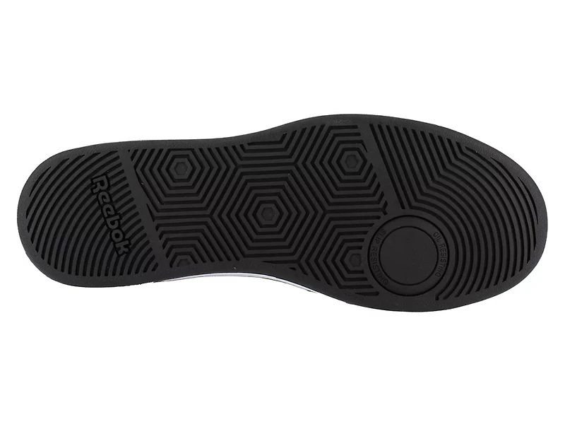 Club MEMT Composite Toe Work Sneaker - Men's