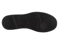 Club MEMT Composite Toe Work Sneaker - Men's