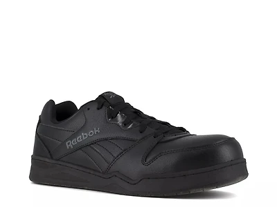 BB4500 Composite Work Sneaker - Men's