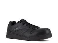 BB4500 Composite Work Sneaker - Men's