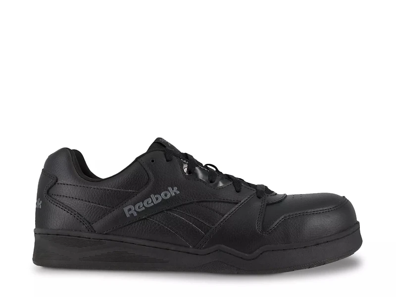 BB4500 Composite Work Sneaker - Men's