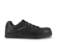 BB4500 Composite Work Sneaker - Men's