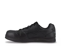 BB4500 Composite Work Sneaker - Men's