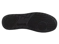 BB4500 Composite Work Sneaker - Men's
