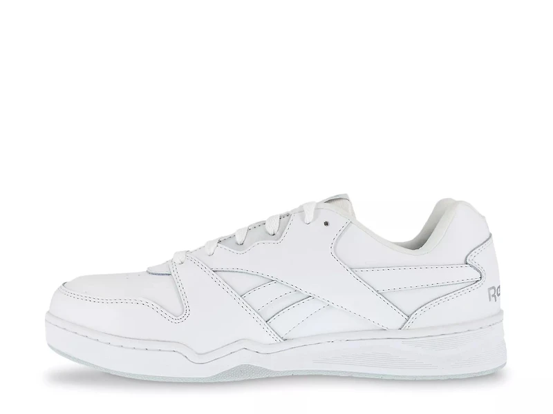 BB4500 Work Composite Toe High-Top Sneaker - Men's