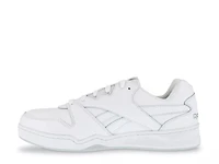 BB4500 Work Composite Toe High-Top Sneaker - Men's