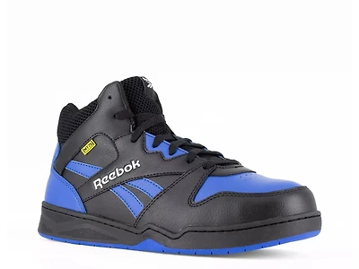 BB4500 High-Top Work Sneaker - Men's