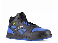 BB4500 High-Top Work Sneaker - Men's