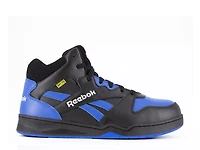 BB4500 High-Top Work Sneaker - Men's