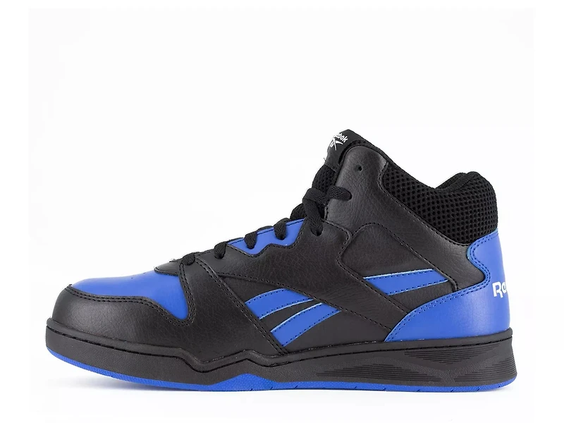 BB4500 High-Top Work Sneaker - Men's