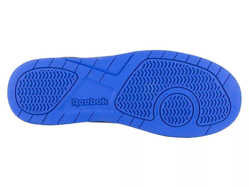 BB4500 High-Top Work Sneaker - Men's